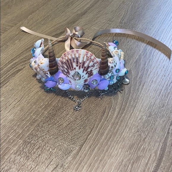 Sold out - Picture 9 of 17